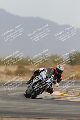 media/Mar-02-2025-Race Pace (Sun) [[8bec80ae00]]/10-Verified (Turn 15) 1050am/